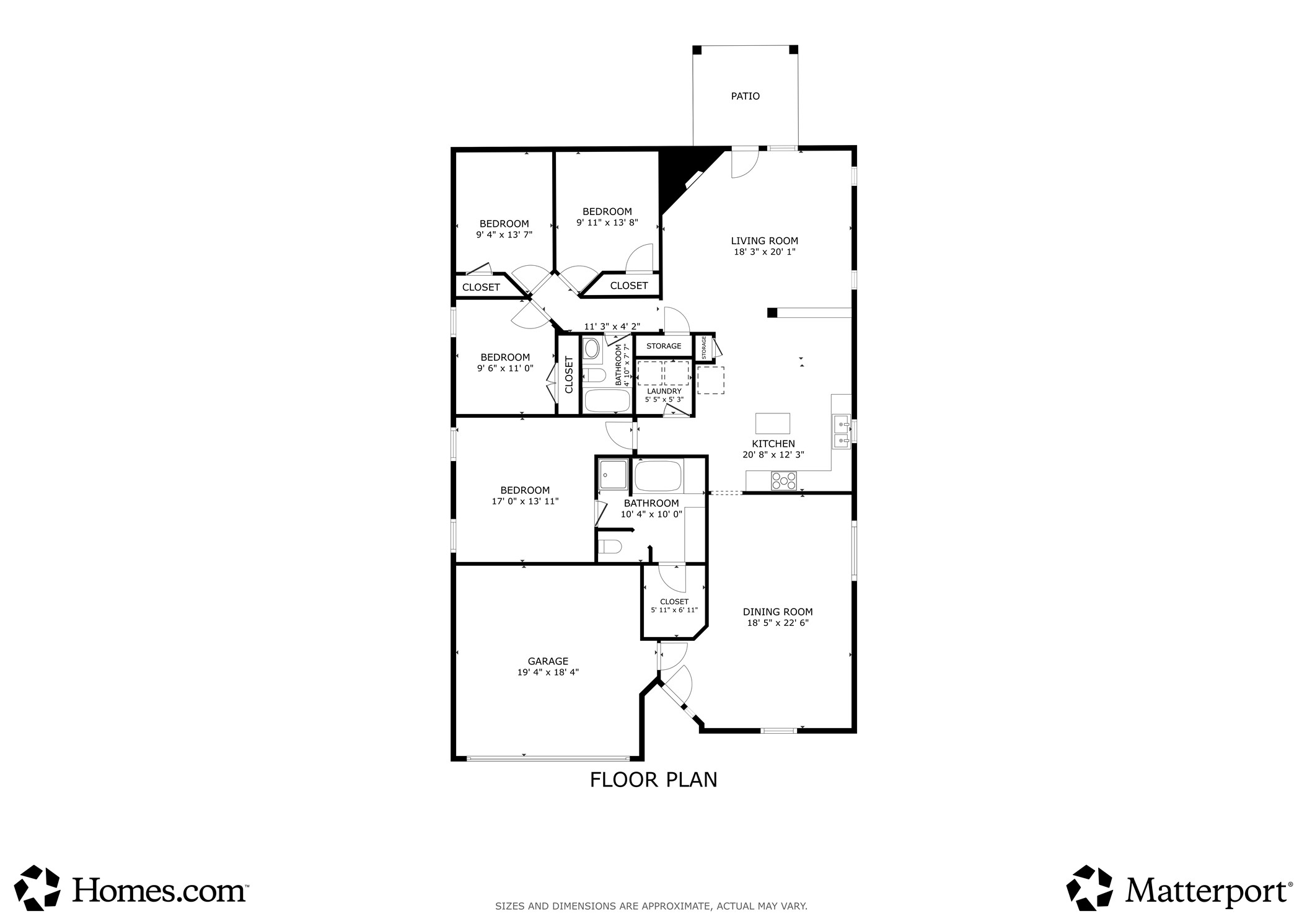 main property photo 8