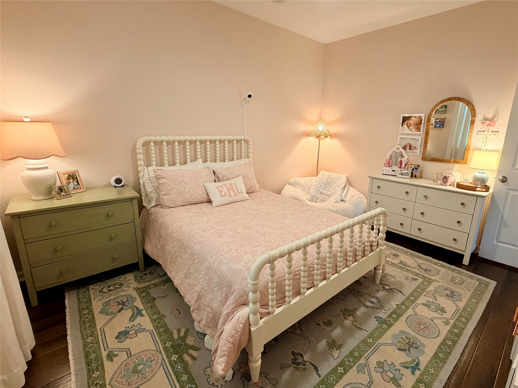 main property photo 11