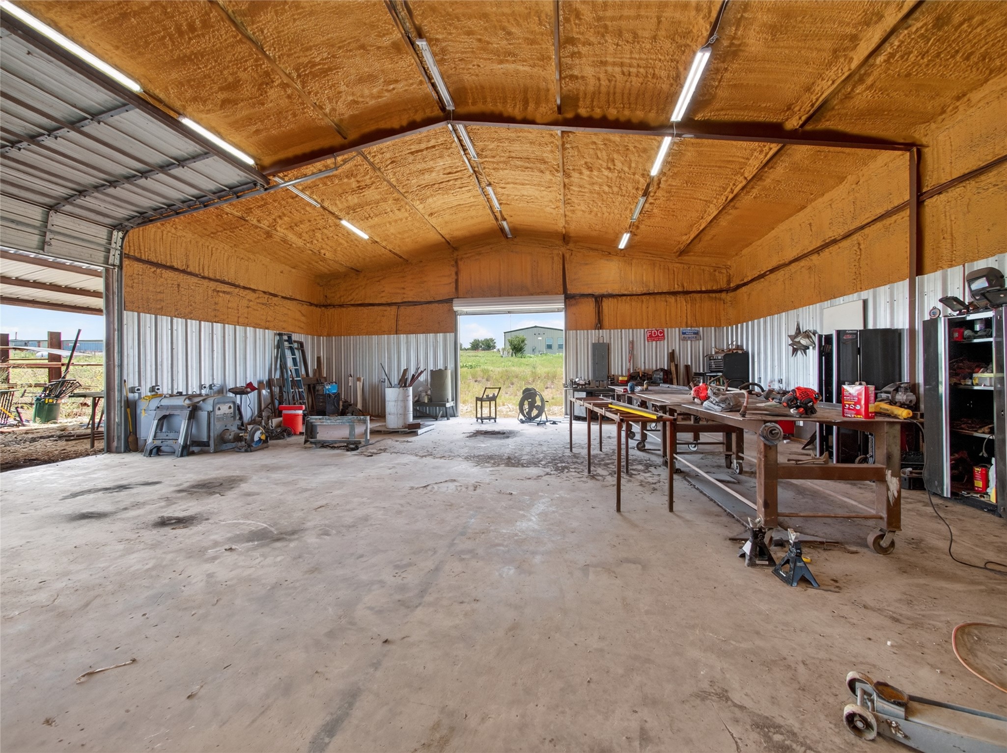 main property photo 21