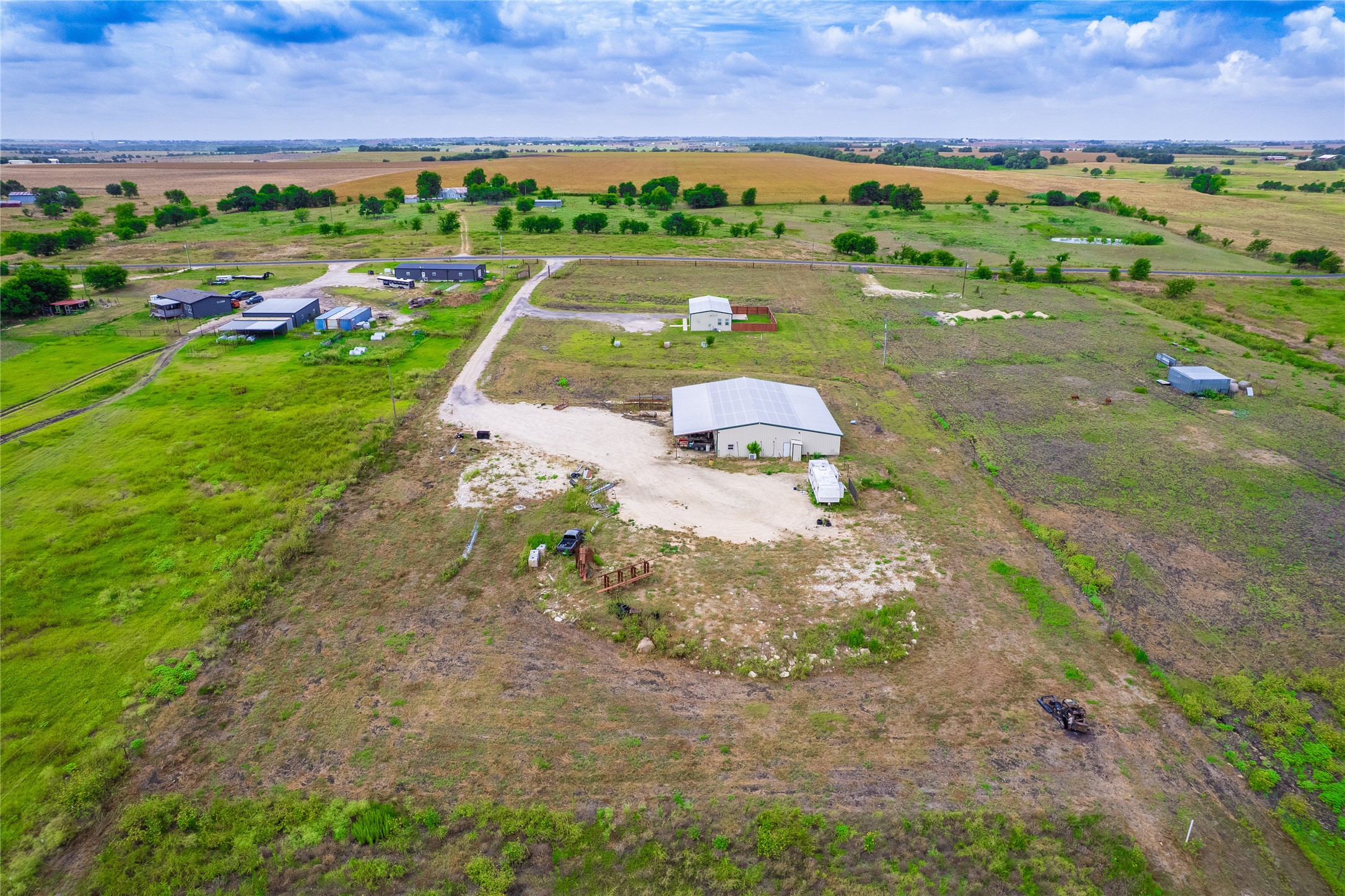 main property photo 31