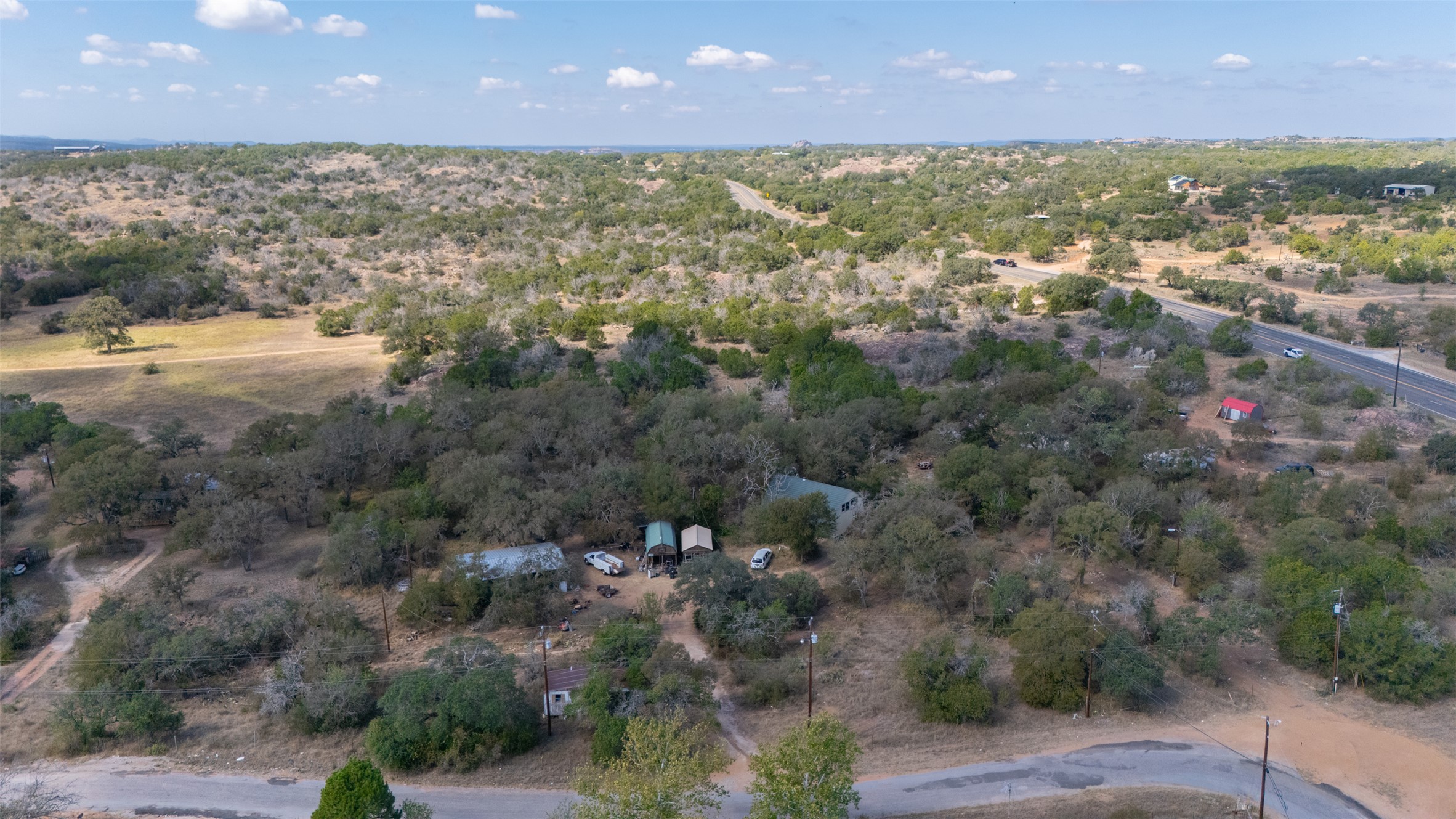 main property photo 22
