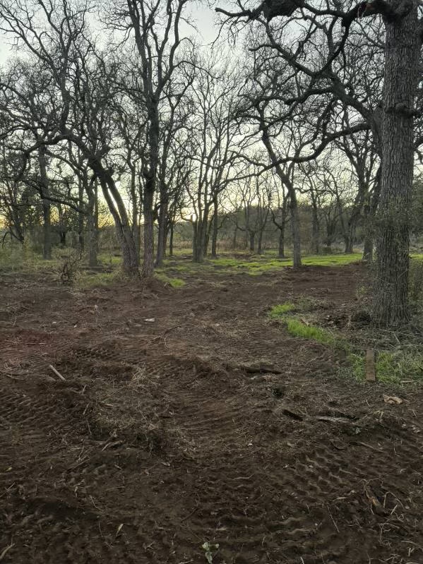 main property photo 26