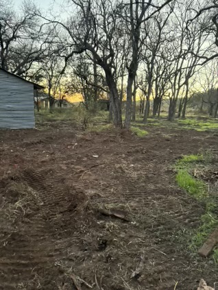 main property photo 29