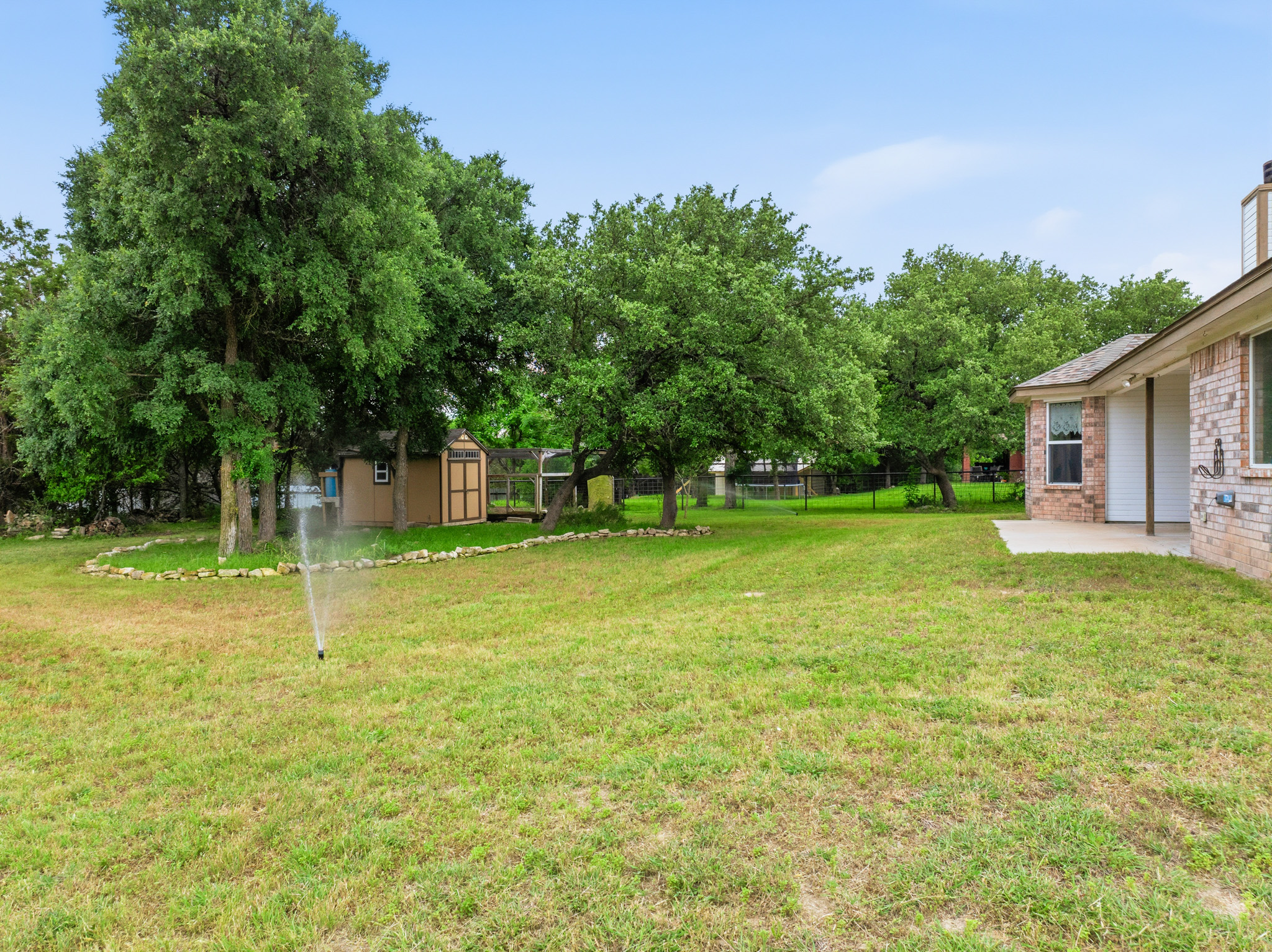 main property photo 27