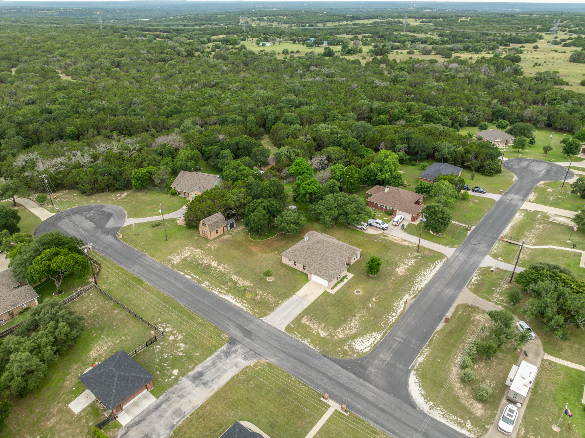 main property photo 39
