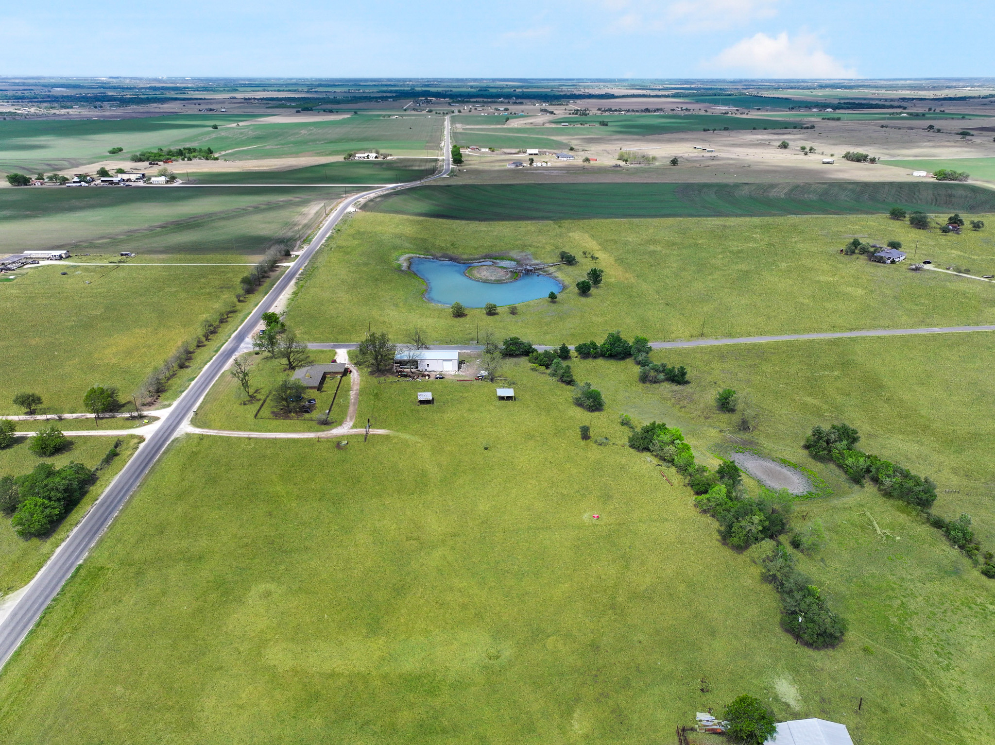 main property photo 34