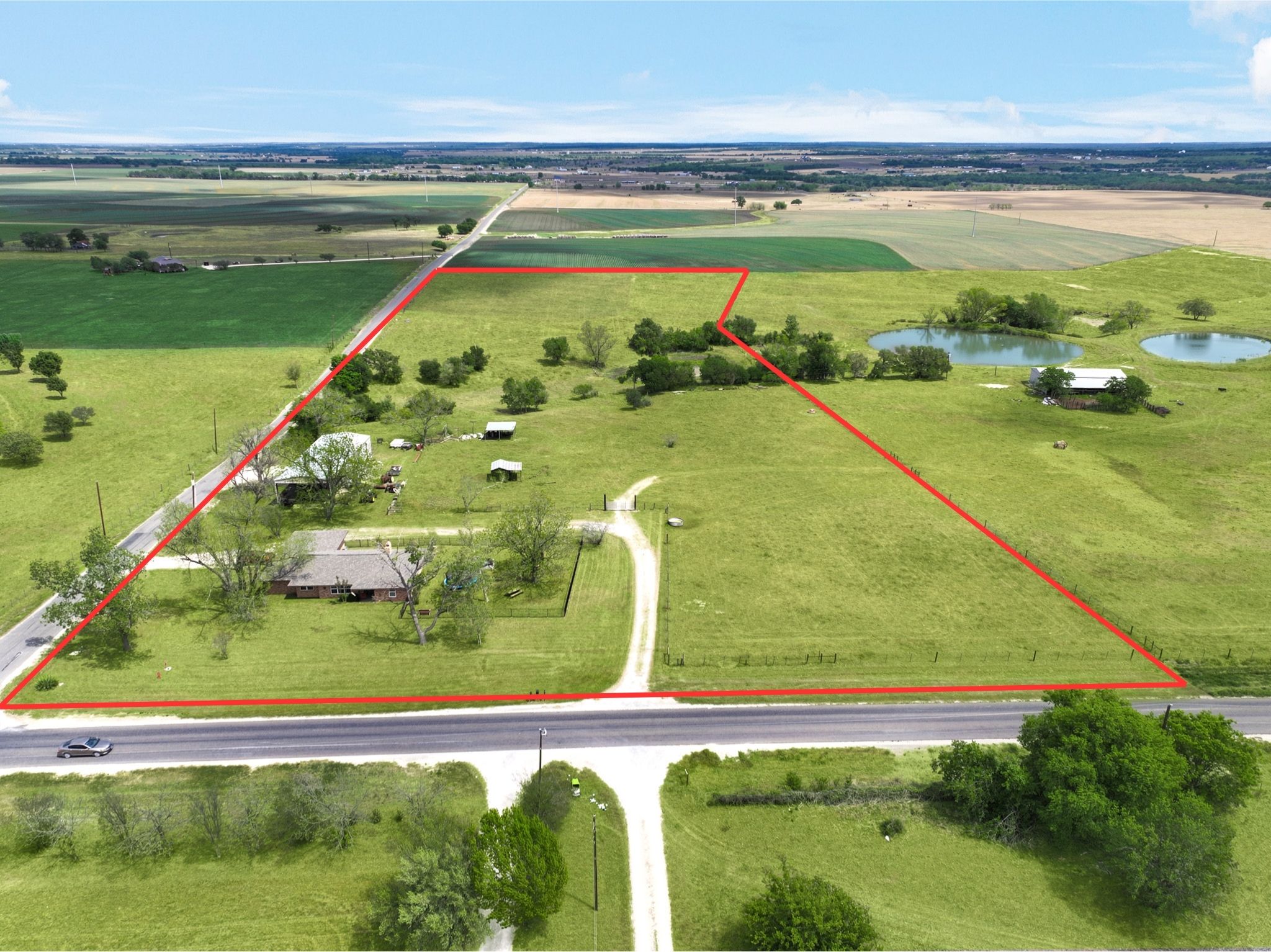 main property photo 36