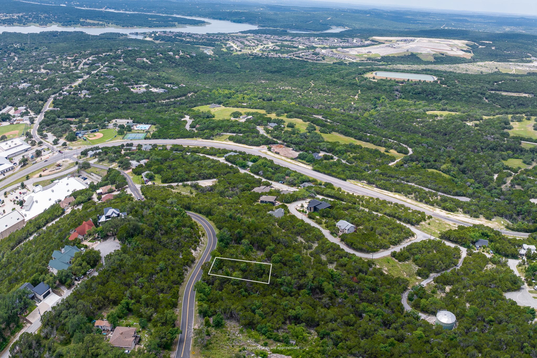 main property photo 1