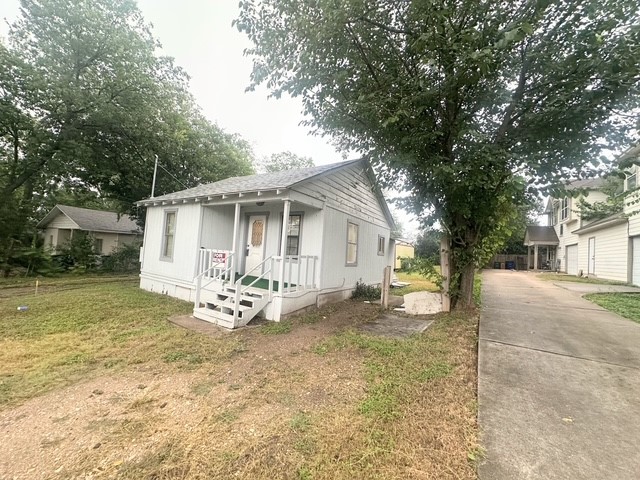 main property photo 3