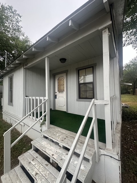main property photo 4