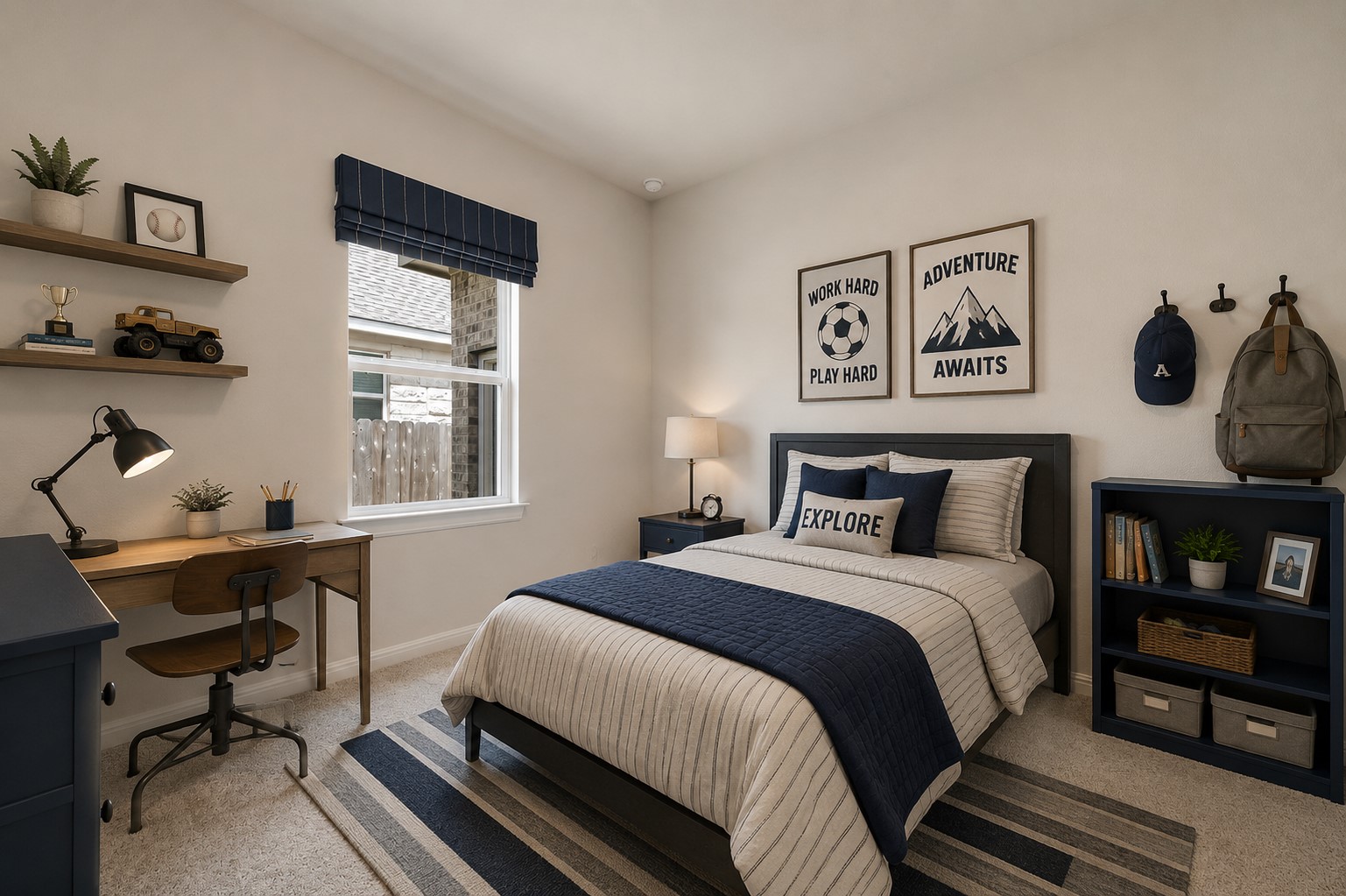main property photo 20