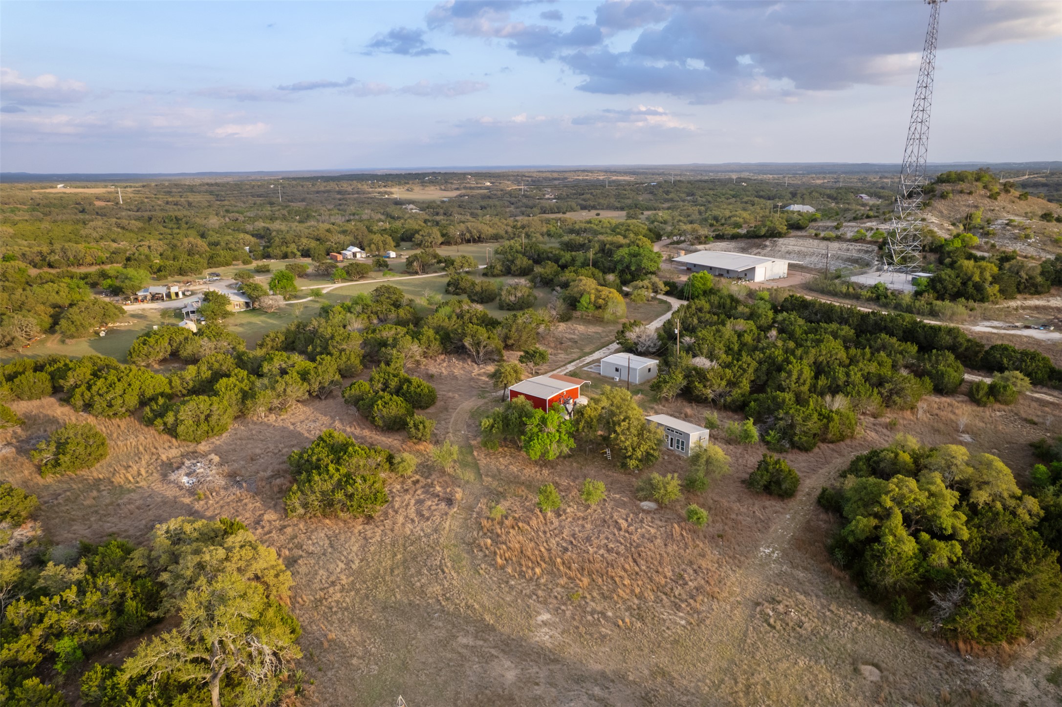 main property photo 39