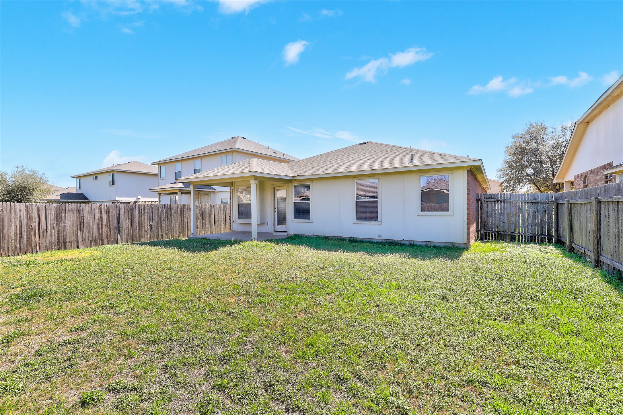 main property photo 36
