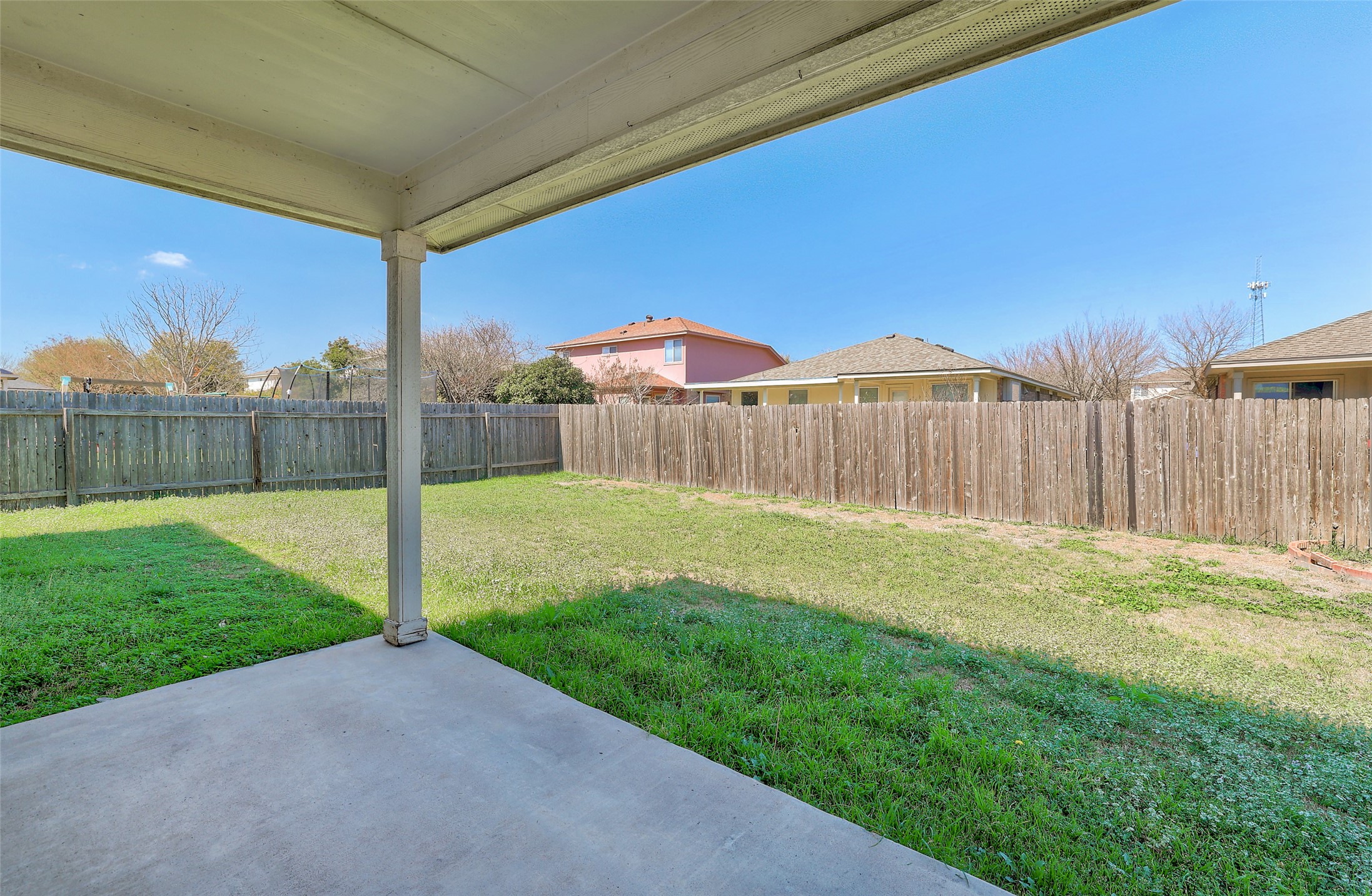 main property photo 38