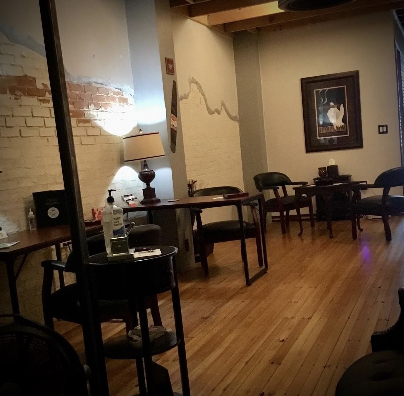 main property photo 6
