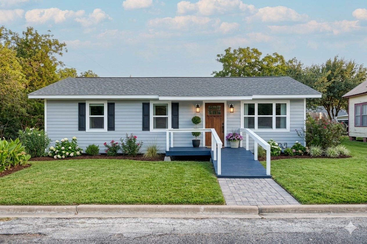 main property photo 3