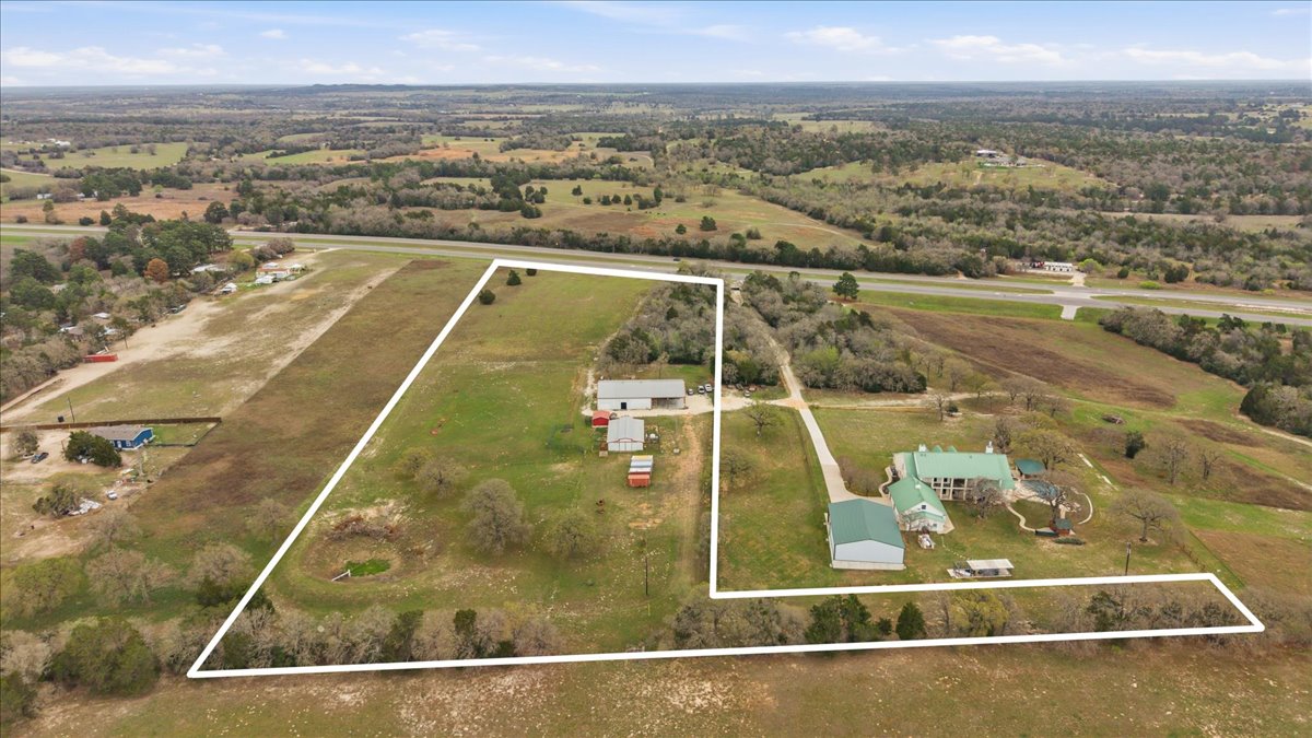 main property photo 38