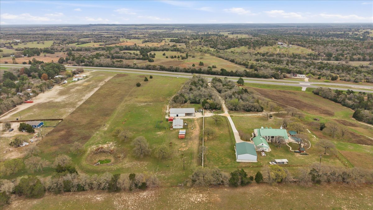 main property photo 39