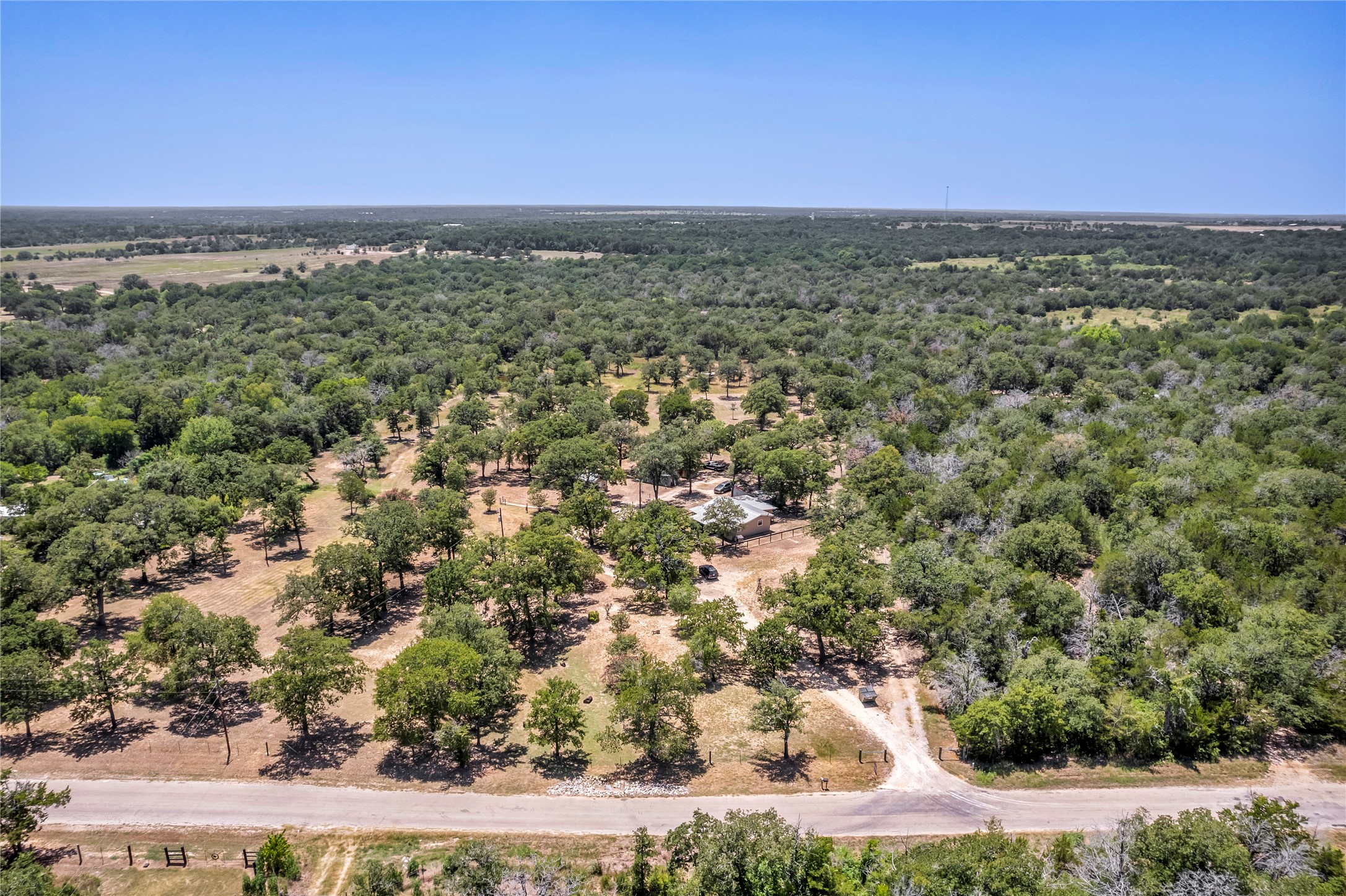 main property photo 12
