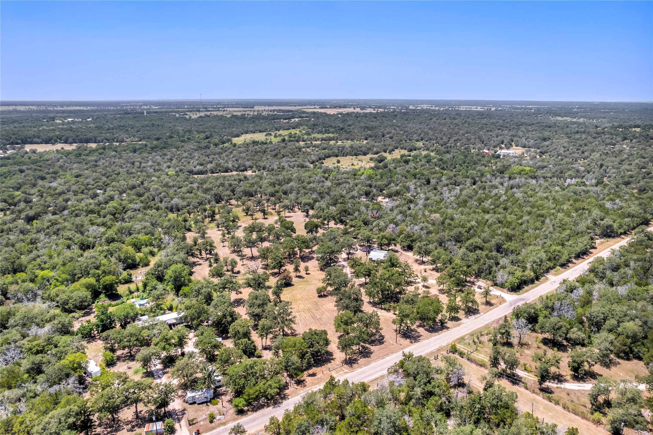 main property photo 13