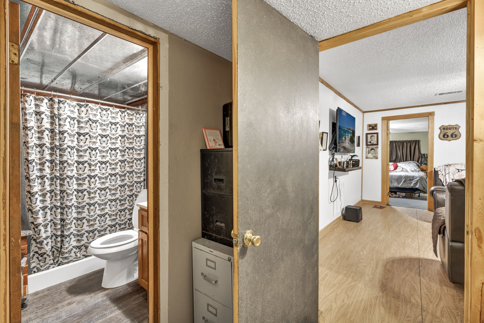 main property photo 34