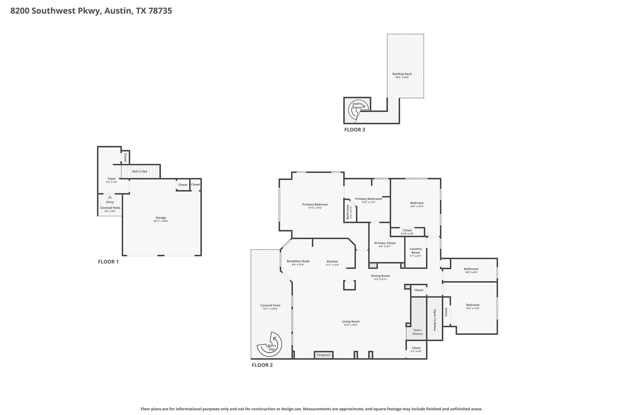 main property photo 39