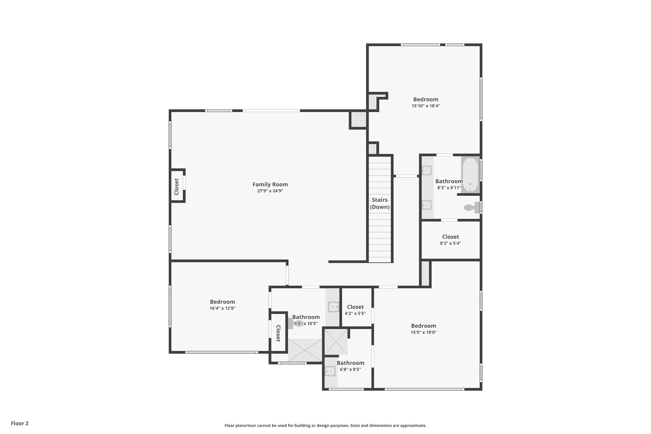 main property photo 20