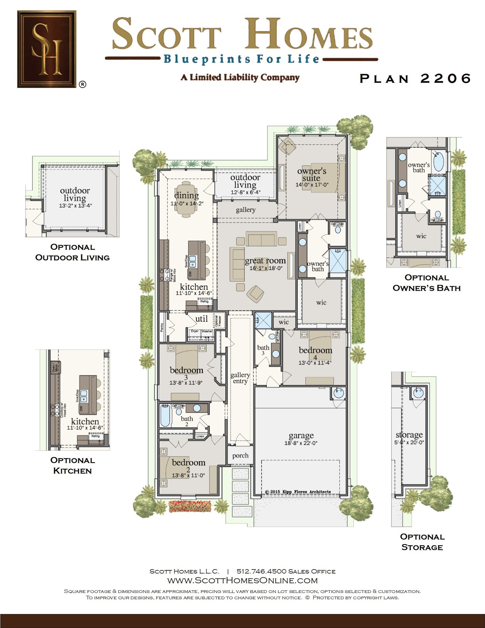 main property photo 36