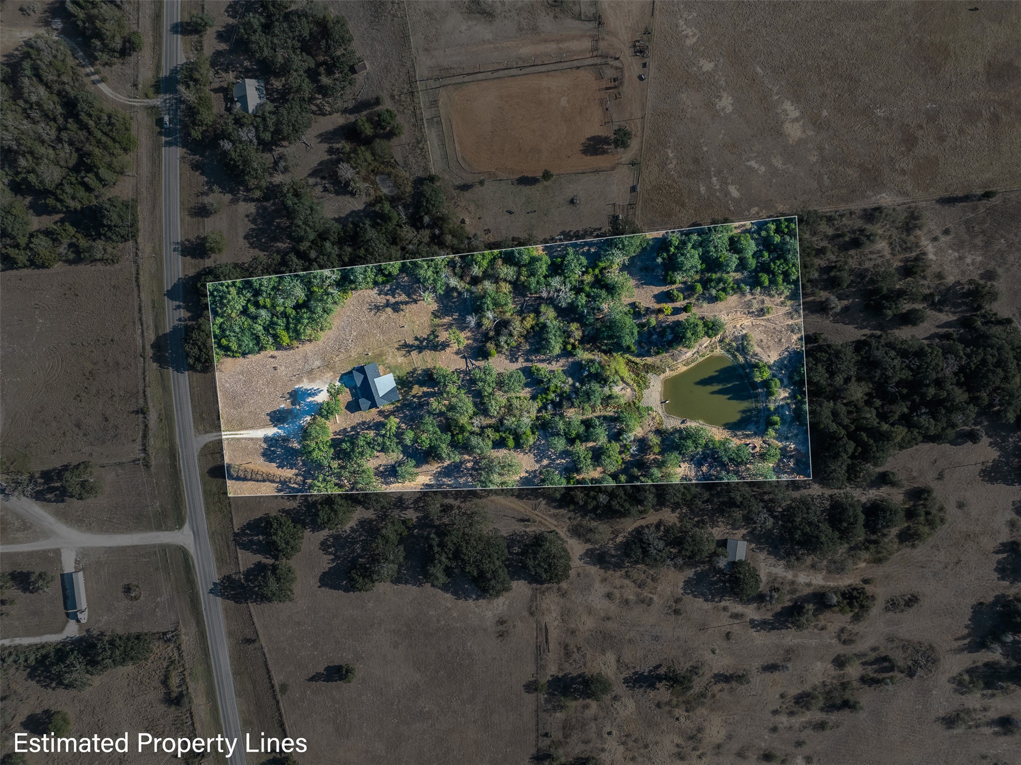 main property photo 2