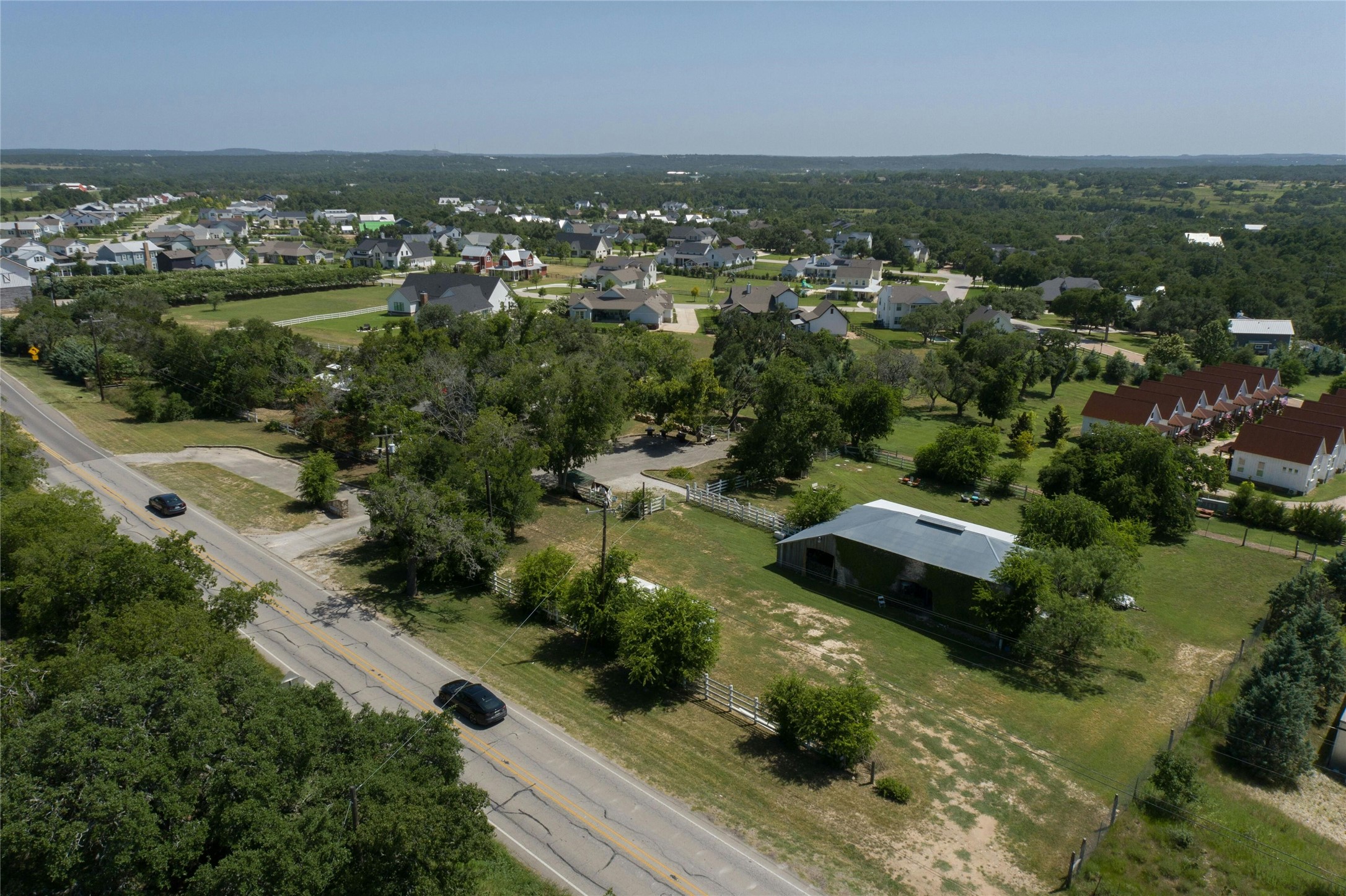 main property photo 33