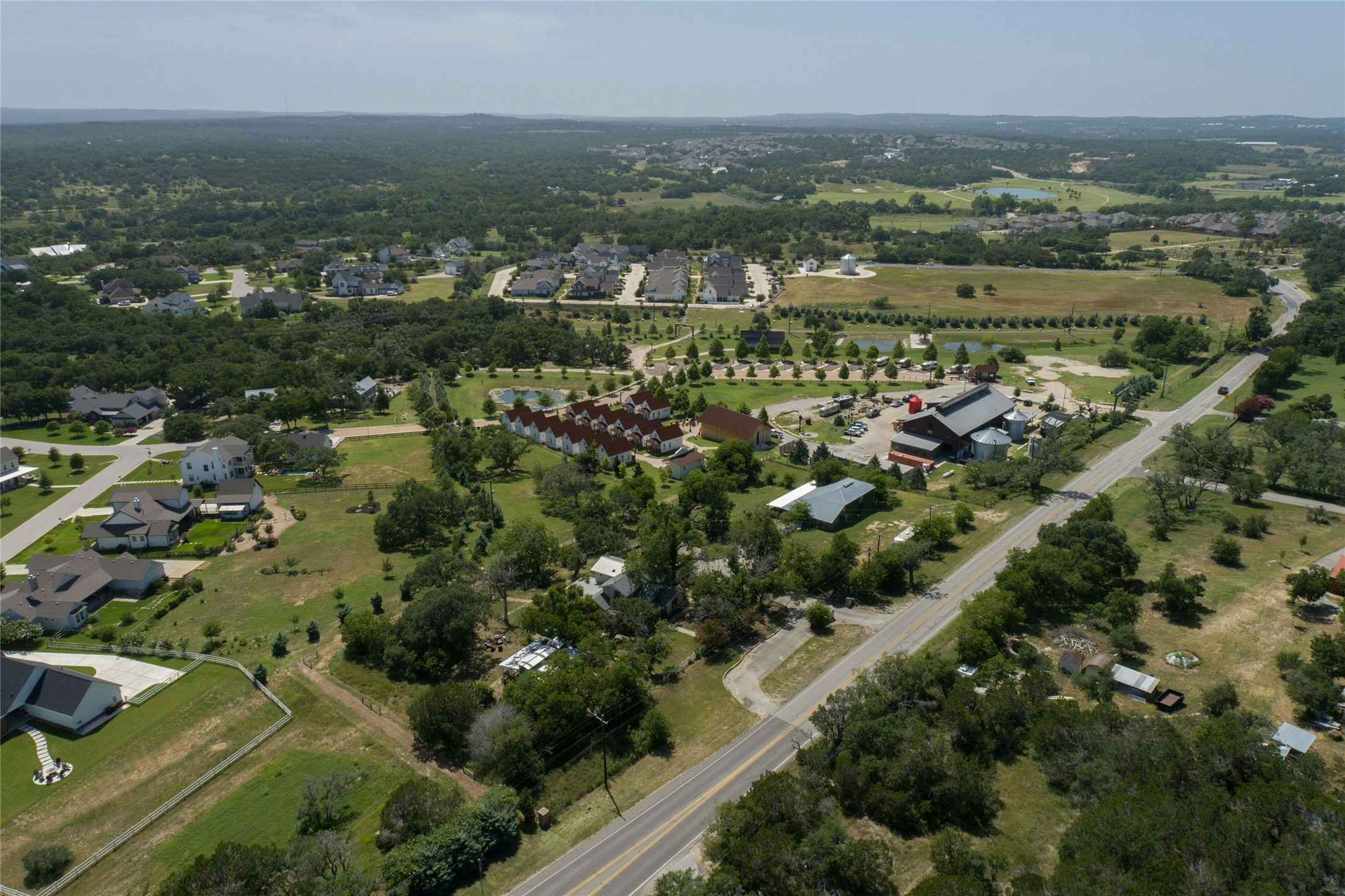 main property photo 35