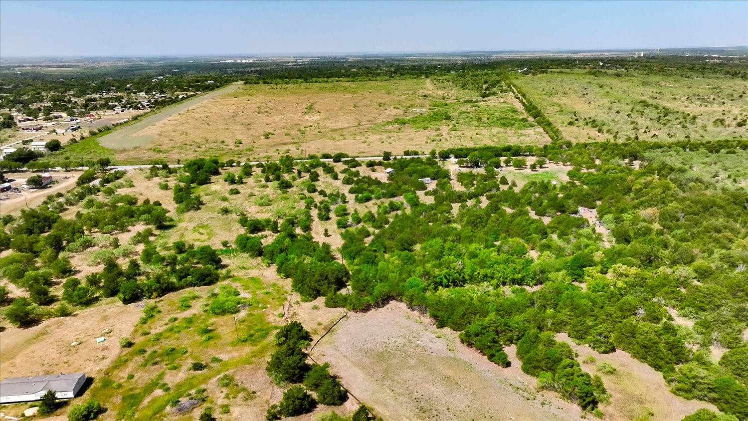 main property photo 12