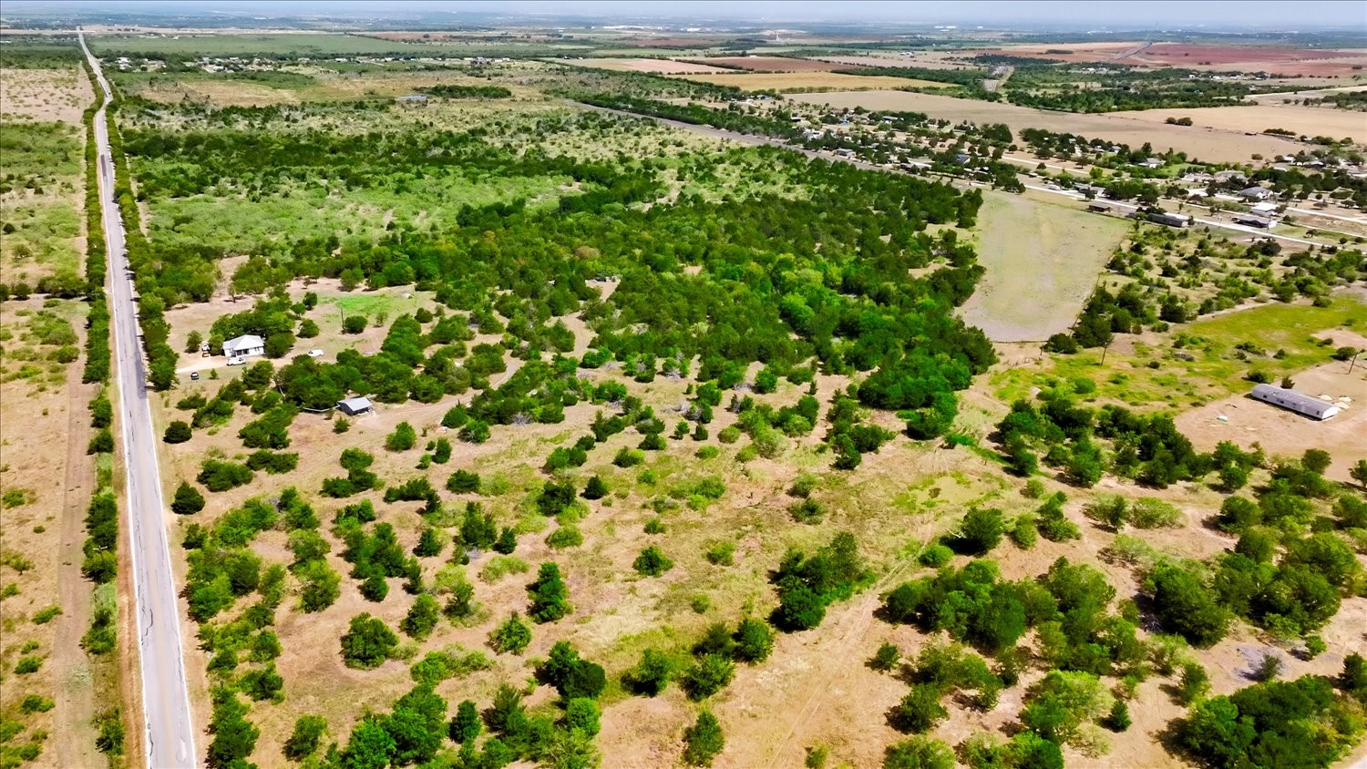 main property photo 13