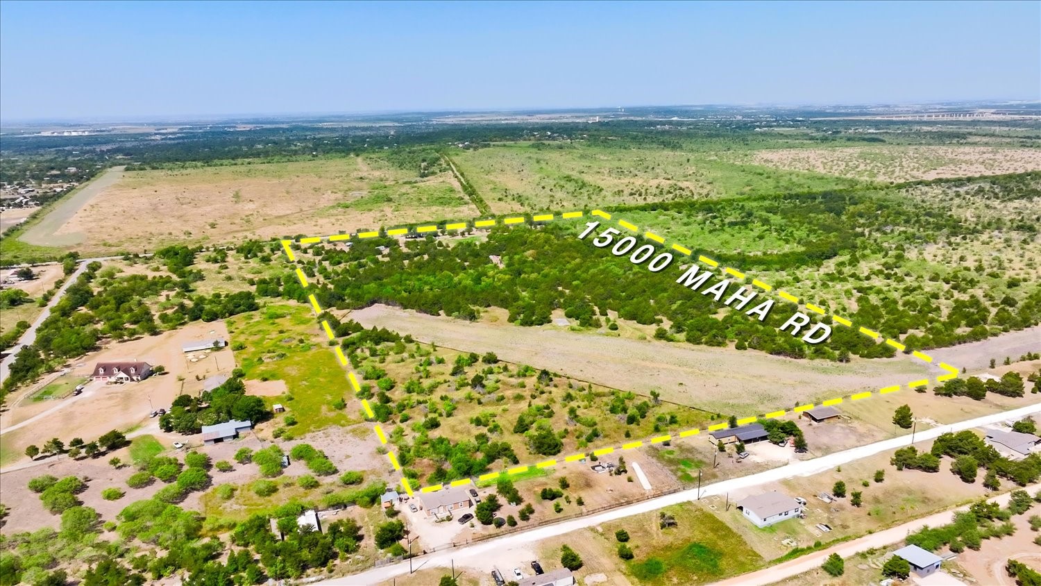 main property photo 3