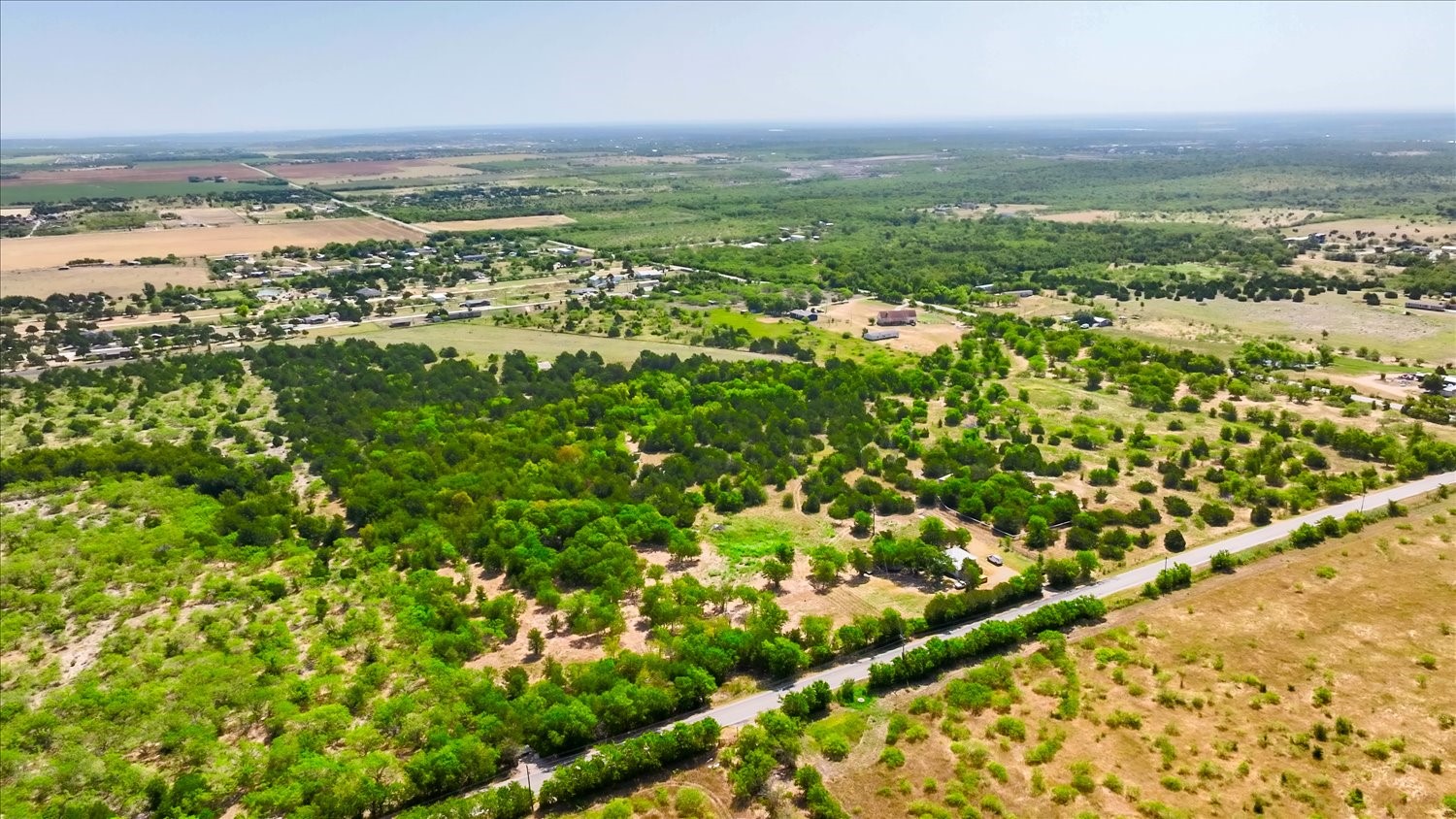 main property photo 7