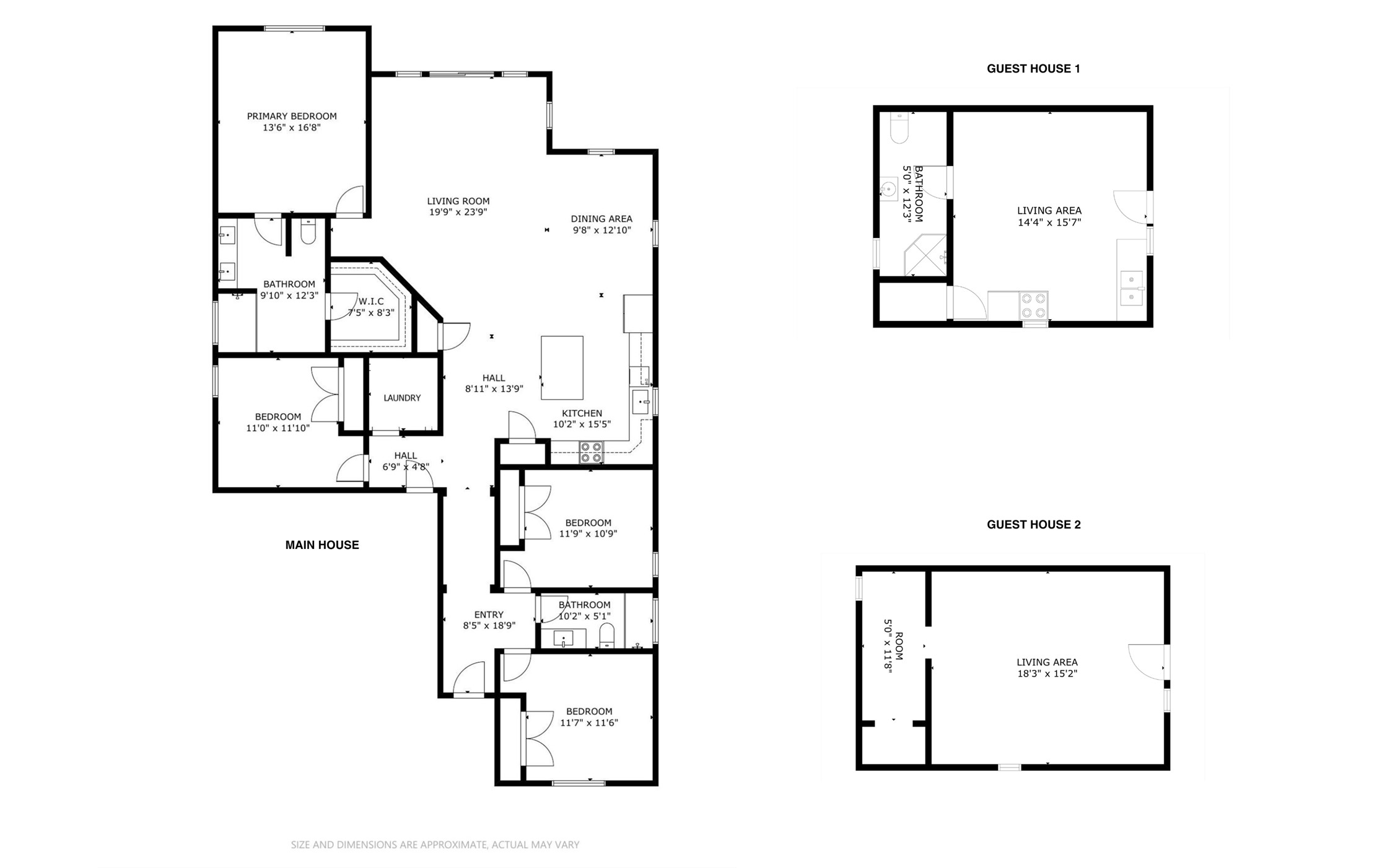 main property photo 37