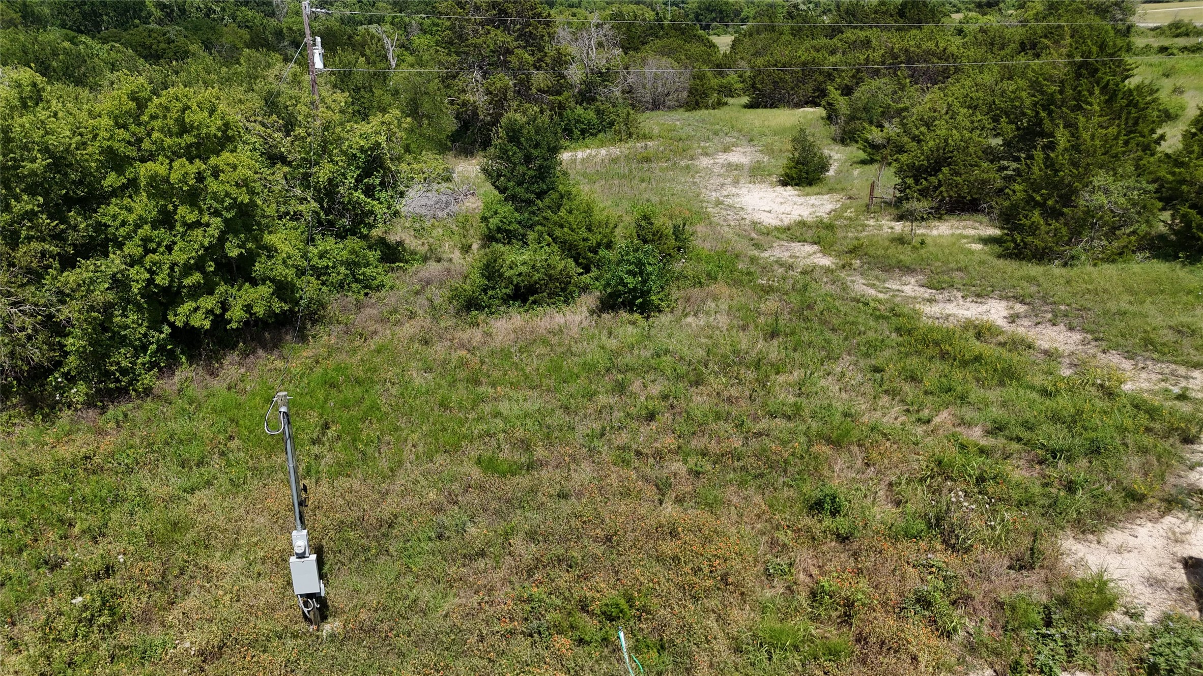 main property photo 9