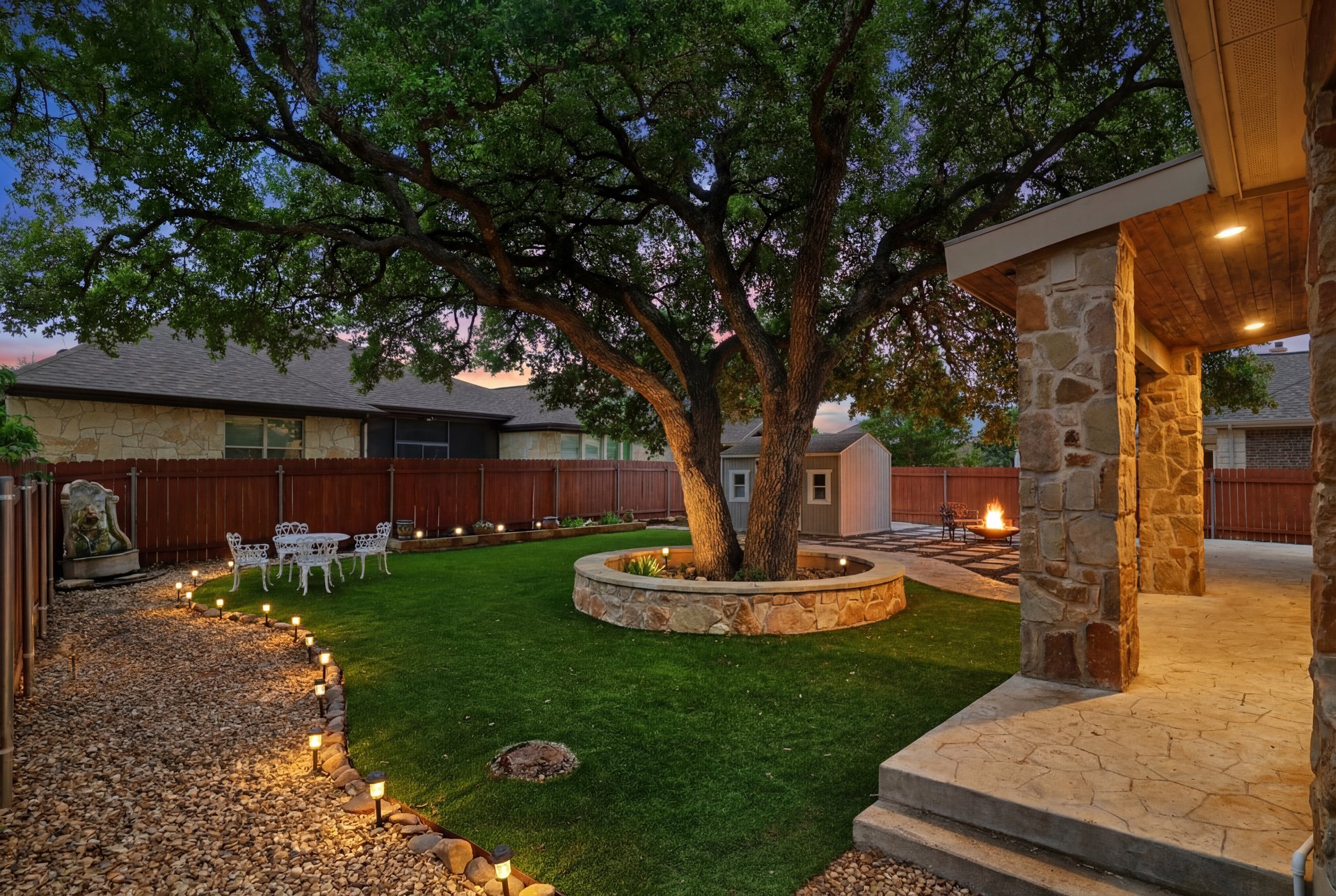 main property photo 37