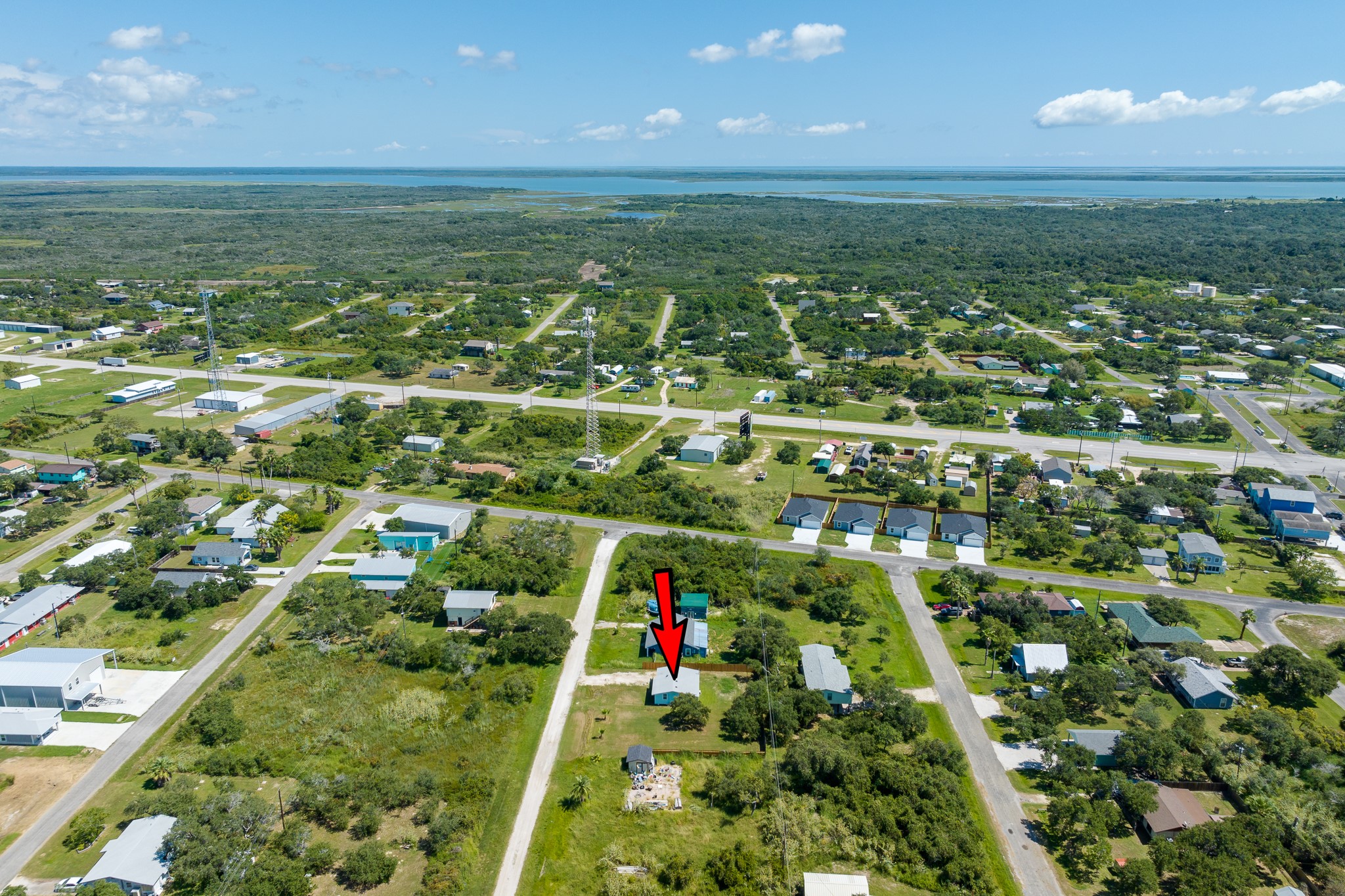 main property photo 32