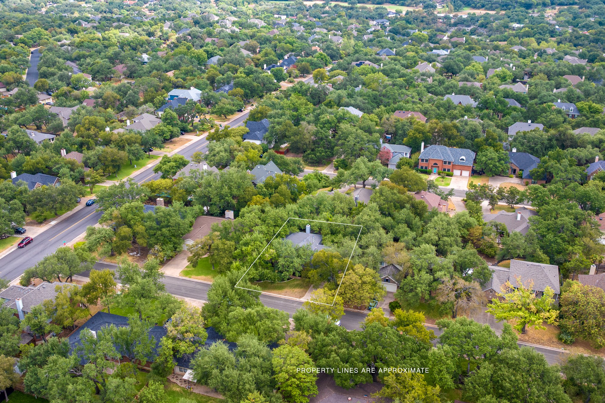 main property photo 37