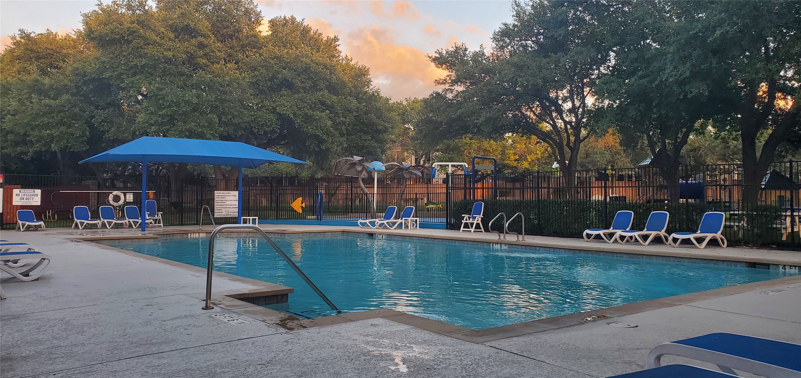 main property photo 35