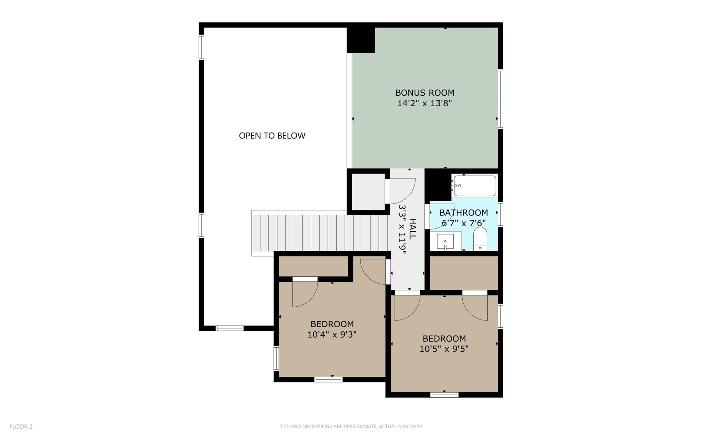main property photo 35