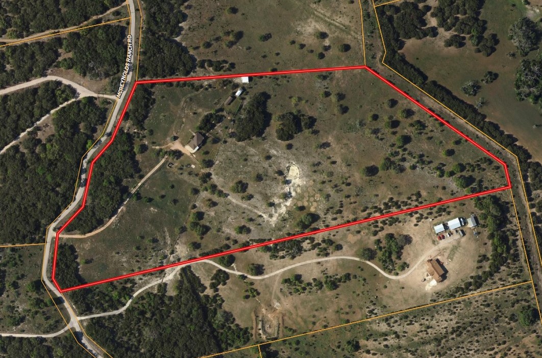 main property photo 30