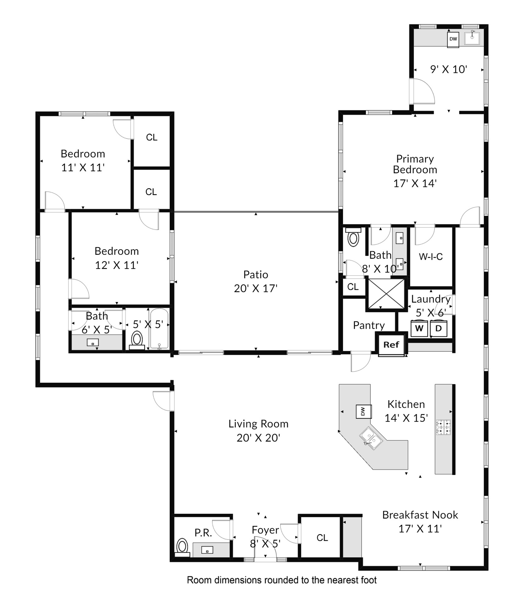 main property photo 39