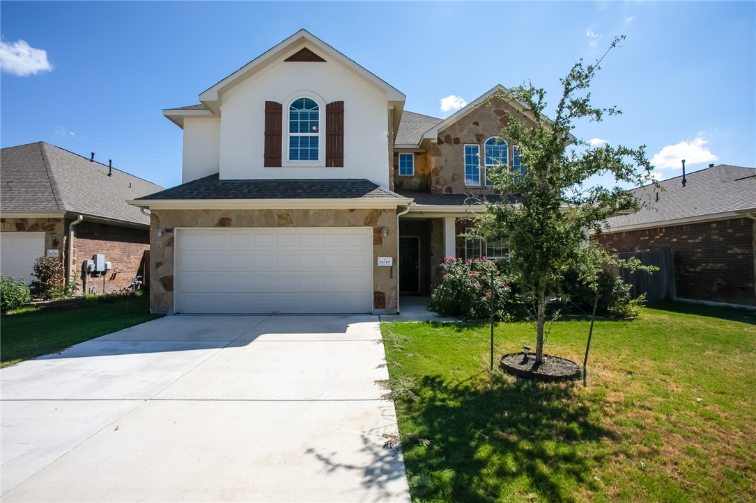 main property photo 1
