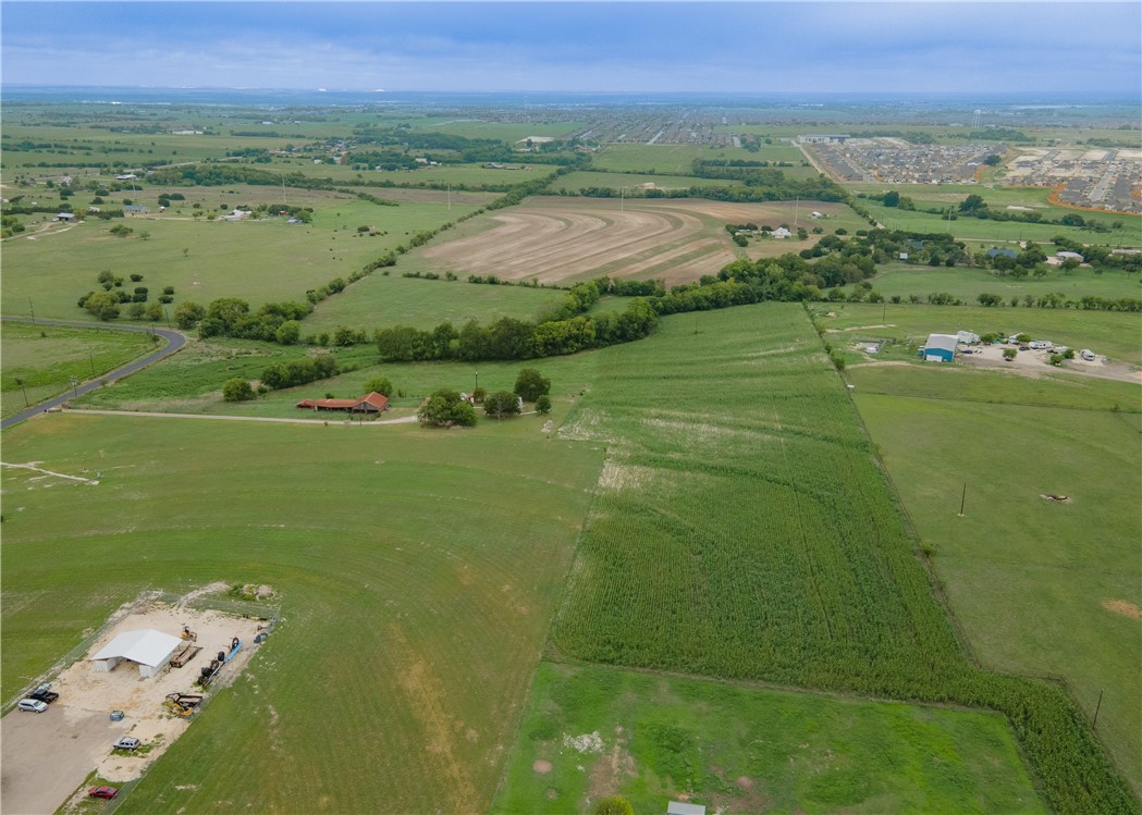 main property photo 12
