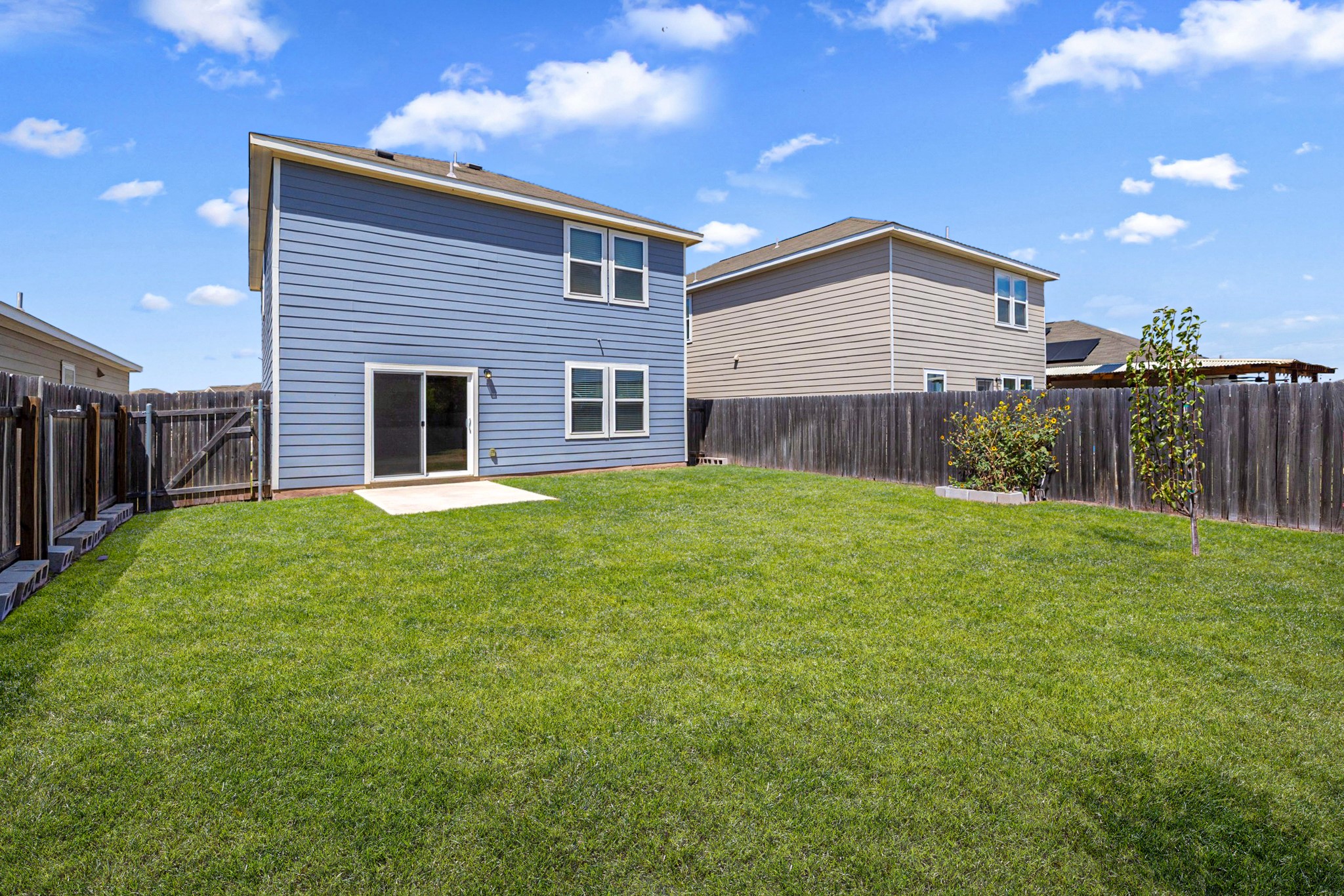 main property photo 26