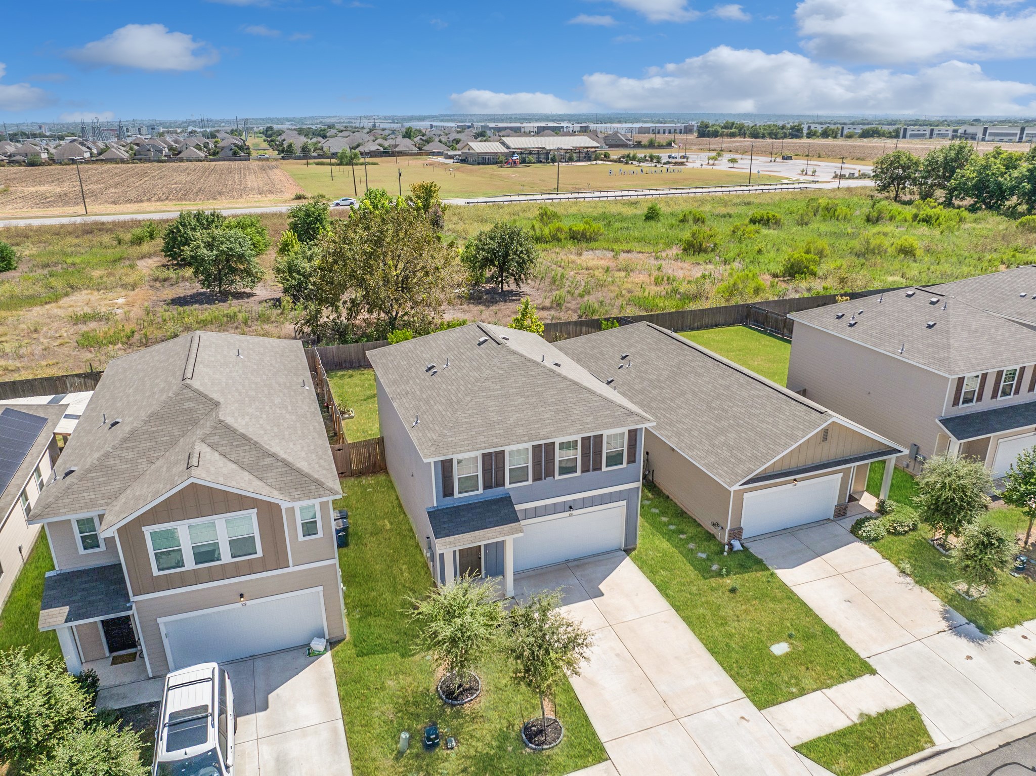 main property photo 29