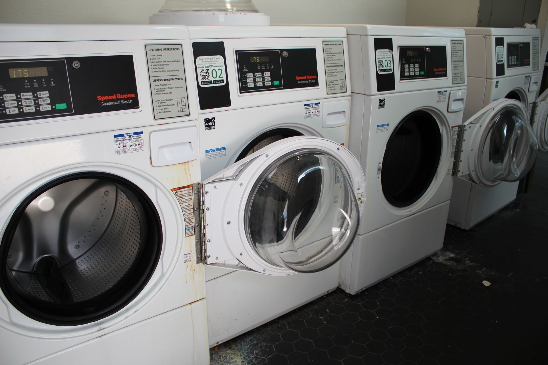 main property photo 9
