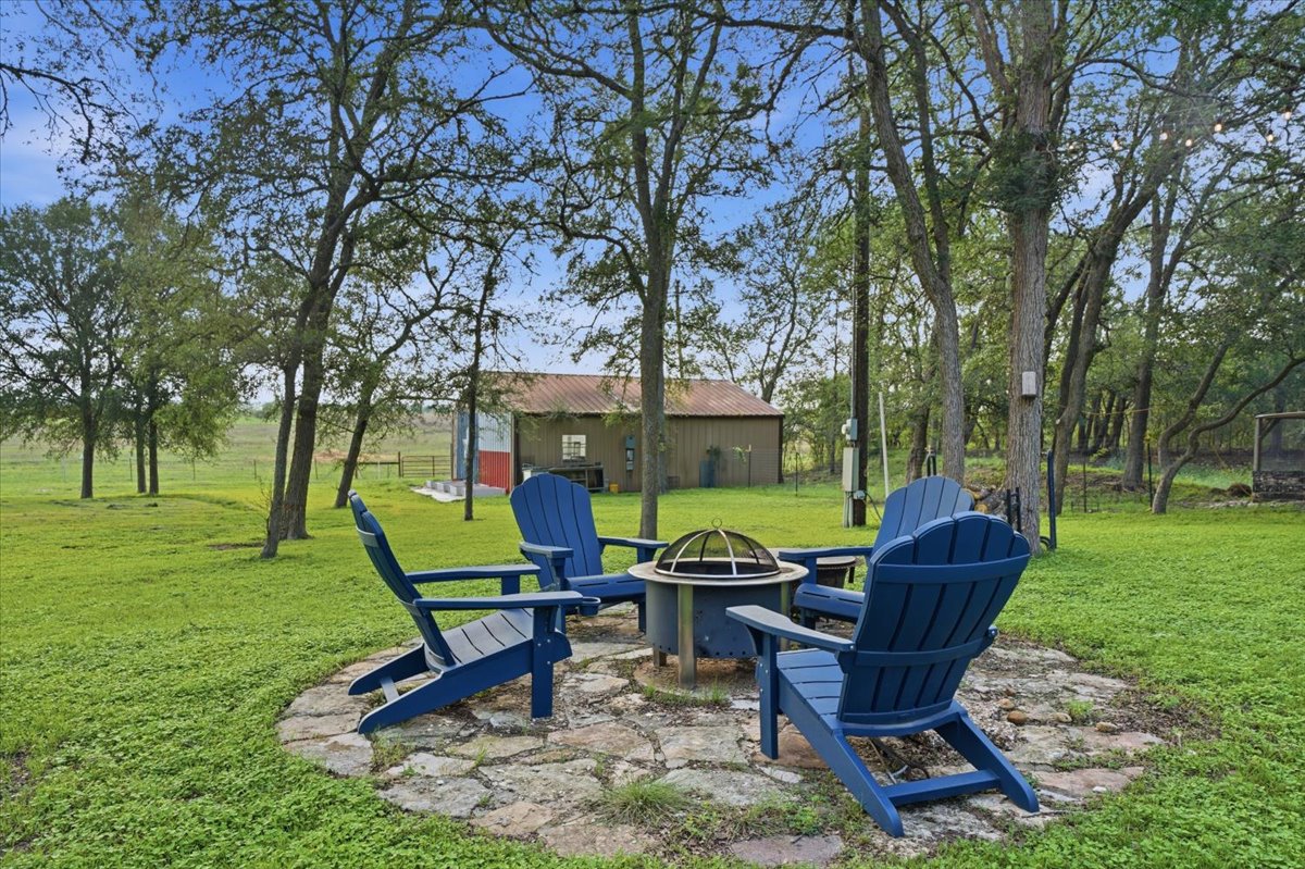main property photo 33